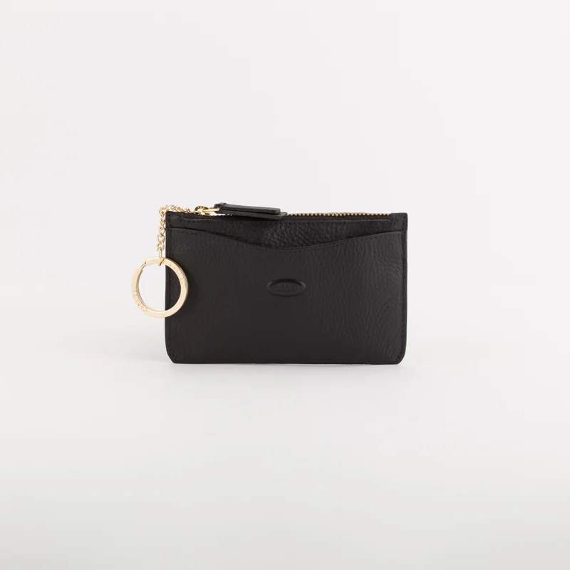 كاربيزا غير متوفر